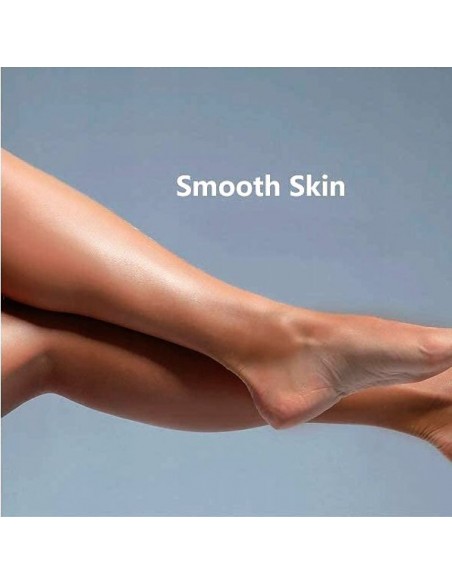 Szczotka bambusowa do masażu