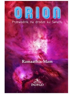 ORION  RAMAATHIS-MAM
