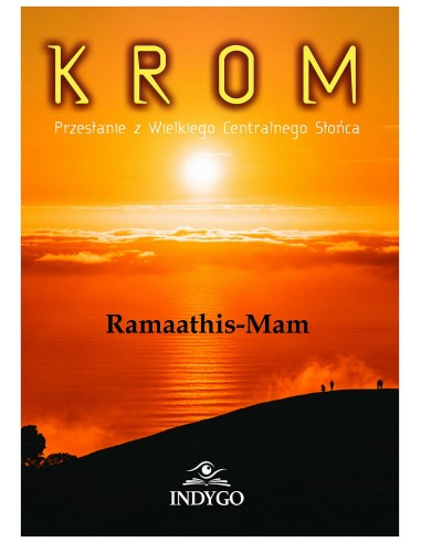 KROM  RAMAATHIS-MAM