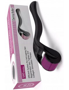 Roller do mezoterapii