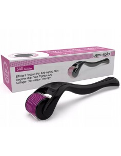 Roller do mezoterapii 2
