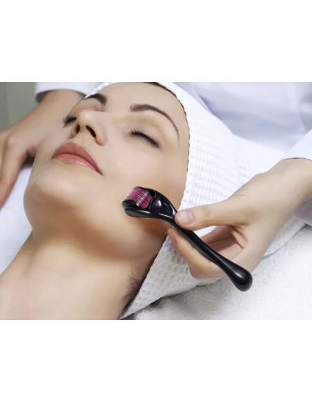 Roller do mezoterapii