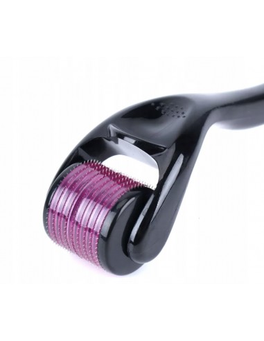 Roller do mezoterapii