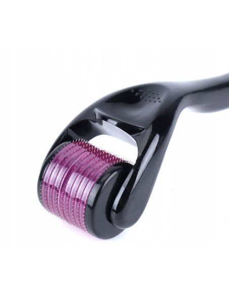 Roller do mezoterapii