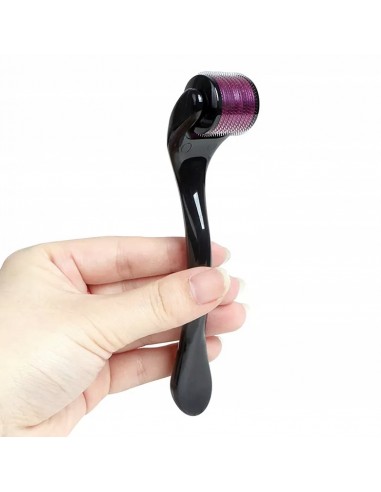 Roller do mezoterapii