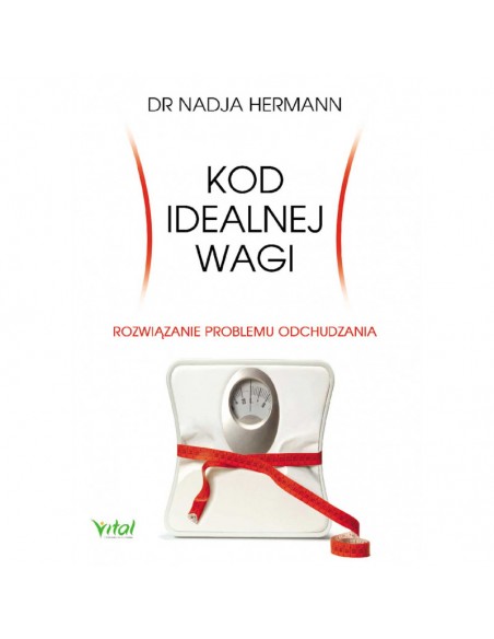 Kod idealnej wagi