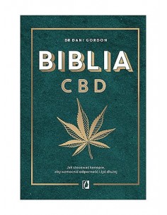 Biblia CBD 2