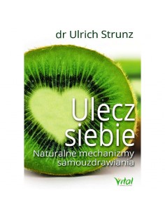 Ulecz siebie