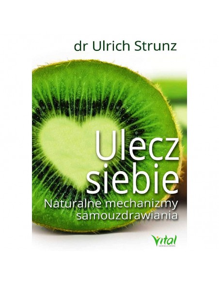 Ulecz siebie