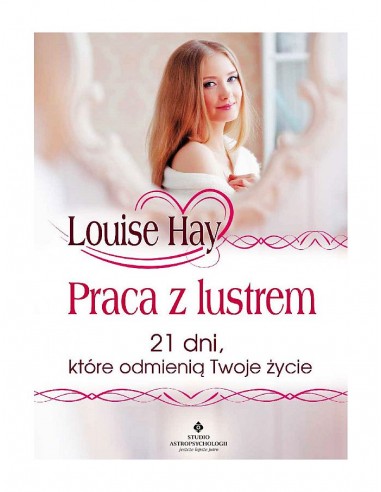 Praca z lustrem