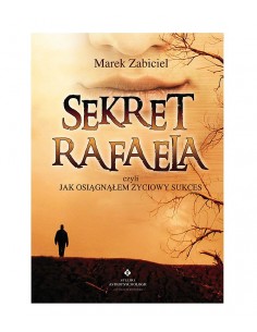 Sekret Rafaela