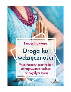 Droga ku wdzięczności