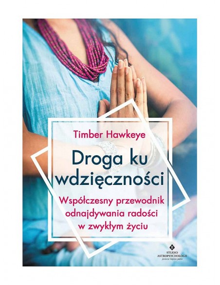 Droga ku wdzięczności
