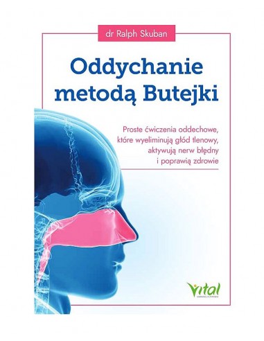 Oddychanie metodą Butejki