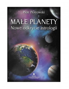 Małe Planety