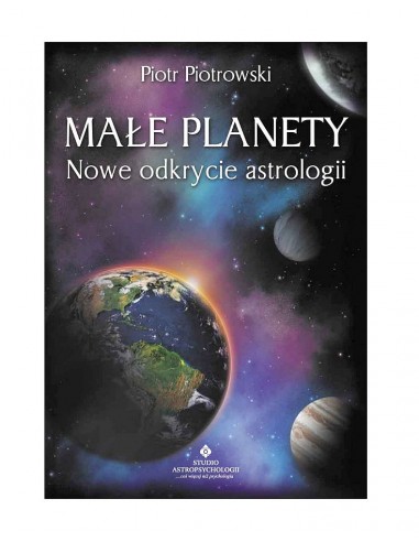 Małe Planety
