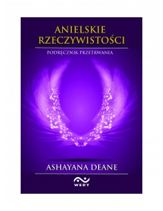 Anielskie Rzeczywistości