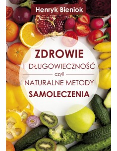 Zdrowie i długowieczność 2