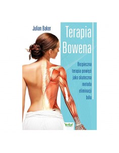 Terapia Bowena