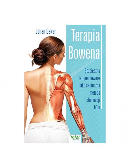 Terapia Bowena