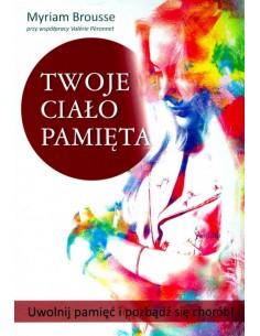 Twoje ciało pamięta 2