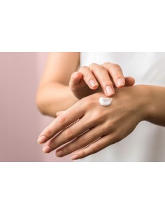 emulsja z kasztanowca 250 ml Naturhof 2