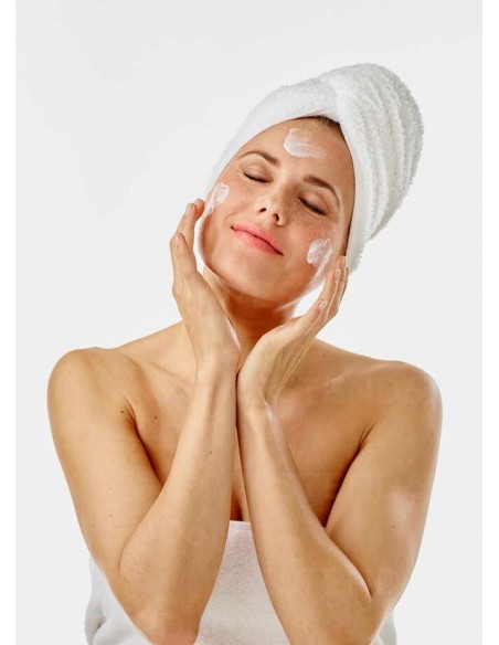 emulsja z kasztanowca 250 ml Naturhof