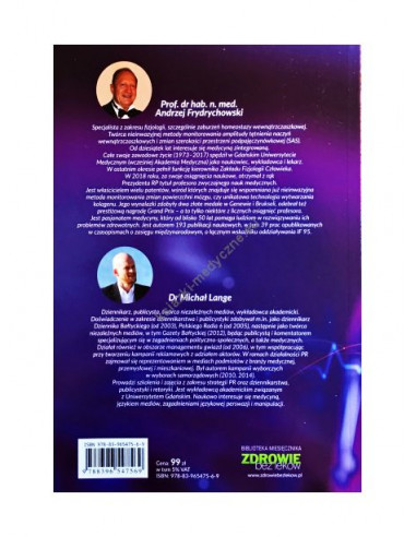 Skutecznie wyleczyć.  Choroby sercowo-naczyniowe