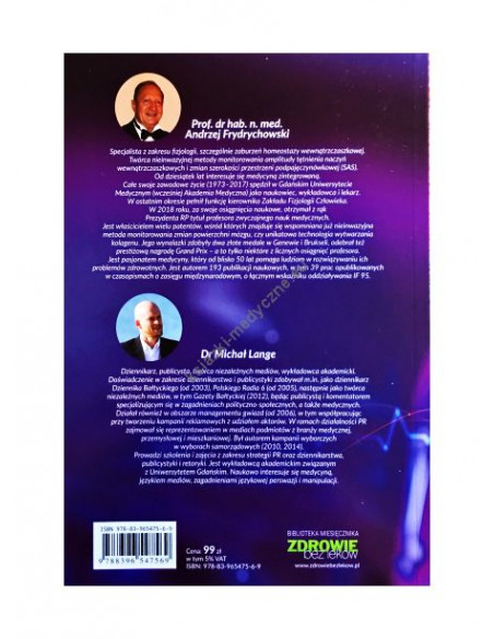 Skutecznie wyleczyć.  Choroby sercowo-naczyniowe