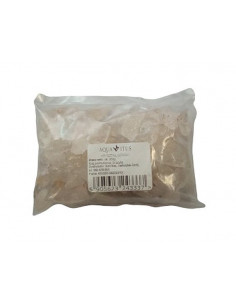 Kryształ górski - 200 g  AquaVitus