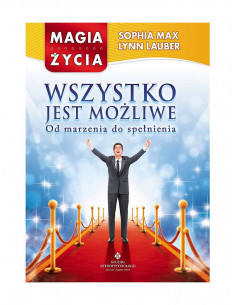 Wszystko jest możliwe