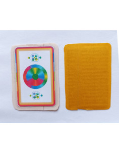 Odpromiennik na router