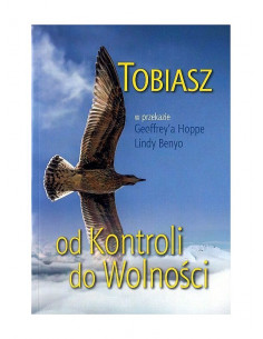 Tobiasz - Od kontroli do wolności 2