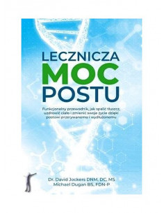Lecznicza moc postu 2