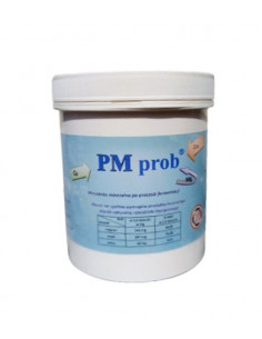 PBM Probiominerał 500 g