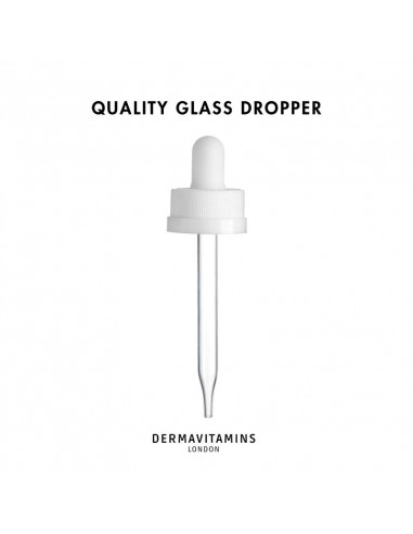 100% Organiczny Olejek z nasion DZIKIEJ RÓŻY tłoczony na zimno - 10 ml