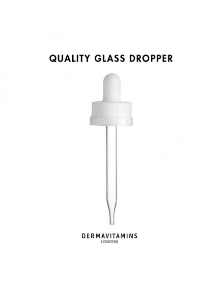 100% Organiczny Olejek z nasion DZIKIEJ RÓŻY tłoczony na zimno - 10 ml