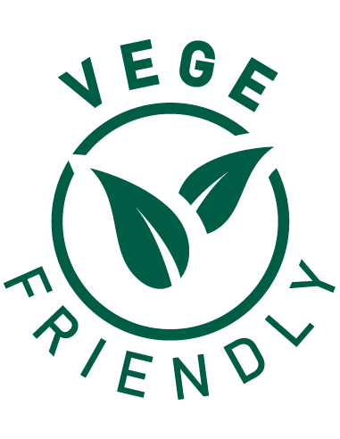 Serce - głóg wspiera prawidłowe funkcjonowanie serca - 60 kaps. Skoczylas