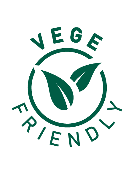 Serce - głóg wspiera prawidłowe funkcjonowanie serca - 60 kaps. Skoczylas