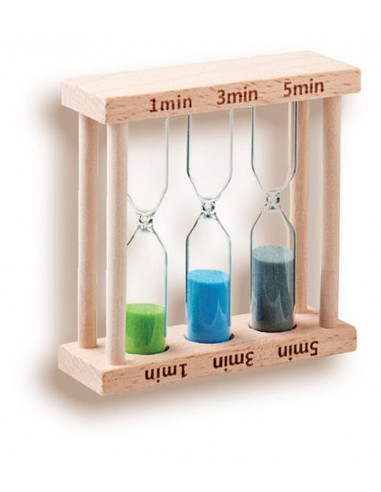 Uwolnij Emocje - Freemotion - Emocjonalny gamechanger - gra Anny Głowacz