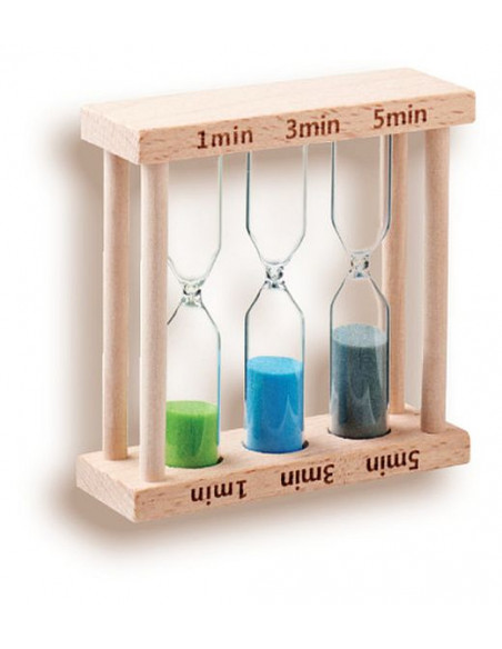 Uwolnij Emocje - Freemotion - Emocjonalny gamechanger - gra Anny Głowacz