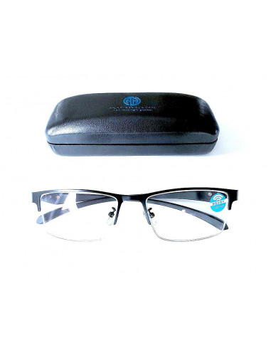 Okulary blokujące niebieskie światło - AKARI AYRACA