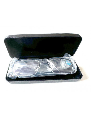 Okulary blokujące niebieskie światło - AKARI AYRACA