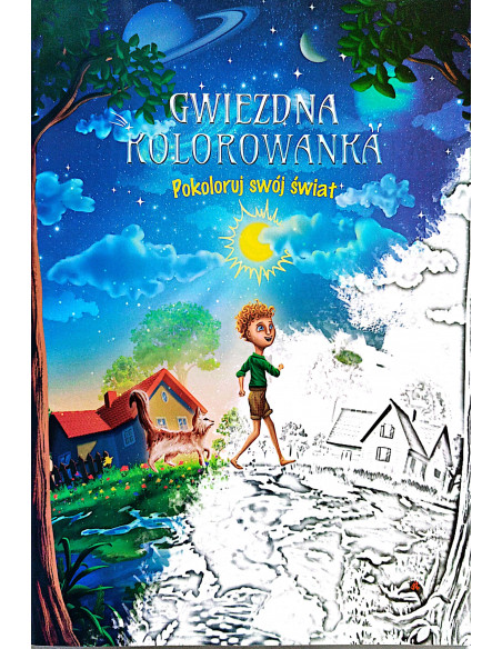Zestaw 3 części książki - Kryształowe dziecko - Anna Głowacz