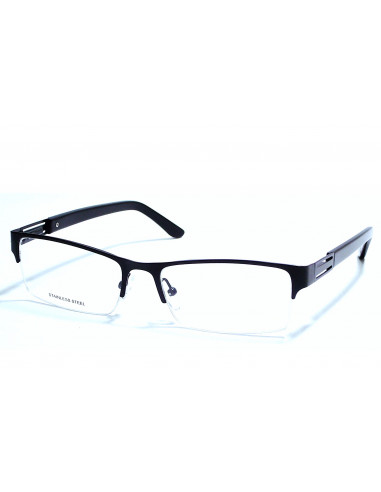 Okulary blokujące niebieskie światło - AKARI AYRACA