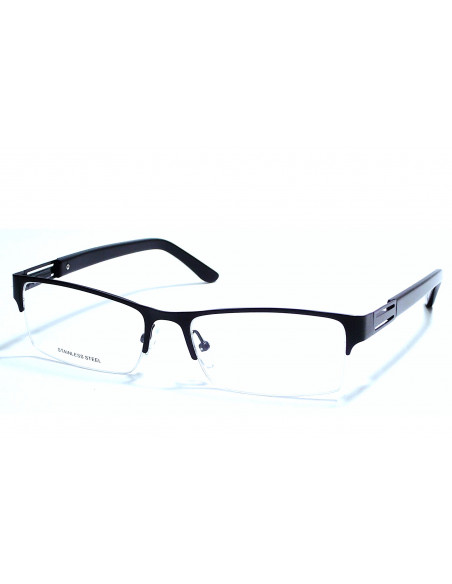 Okulary blokujące niebieskie światło - AKARI AYRACA