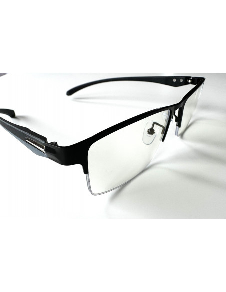 Okulary blokujące niebieskie światło - AKARI AYRACA