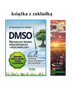 DMSO