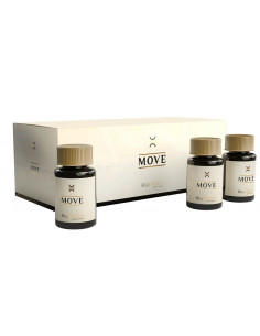 Move - 350 ml -  Biogreen by prof. Frydrychowski