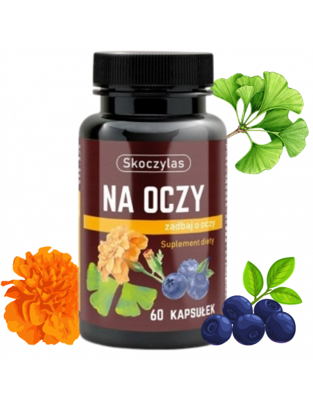 Na Oczy Anatol Skoczylas